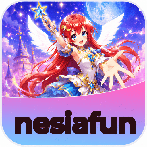 nesiafun Indonesia - Platform Terpercaya dengan Metodologi Riset Ketat dan Audit Keamanan Komprehensif untuk Pengguna Indonesia