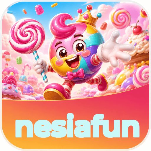 nesiafun Indonesia - Platform Terpercaya dengan Metodologi Riset Ketat dan Audit Keamanan Komprehensif untuk Pengguna Indonesia