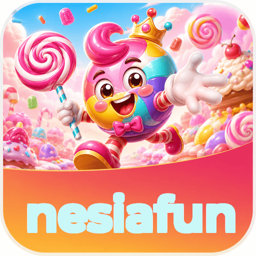 nesiafun Panduan Instalasi APK - Tutorial Lengkap Download dan Install untuk Android dengan Verifikasi Keamanan SHA-256