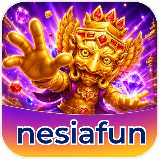 nesiafun Panduan Instalasi APK - Tutorial Lengkap Download dan Install untuk Android dengan Verifikasi Keamanan SHA-256